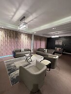 Sujimoto Residences Precious
