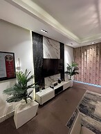 Sujimoto Residences Precious