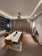Sujimoto Residences Precious