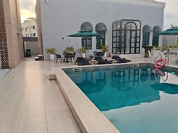 Sujimoto Residences Precious