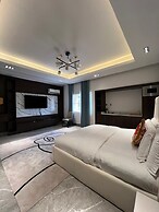 Sujimoto Residences Precious