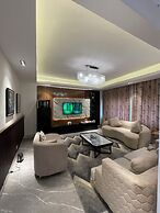 Sujimoto Residences Precious