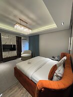 Sujimoto Residences Precious