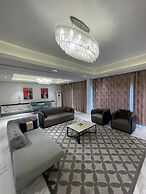 Sujimoto Residences Precious