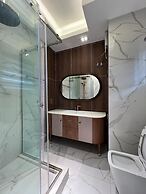 Sujimoto Residences Precious