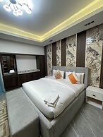 Sujimoto Residences Precious