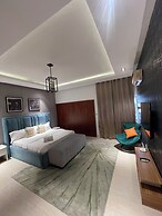Sujimoto Residences Precious