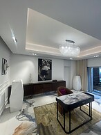 Sujimoto Residences Precious