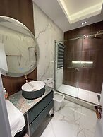 Sujimoto Residences Precious