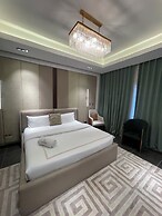 Sujimoto Residences Precious