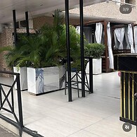 Sujimoto Residences Precious