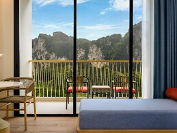 Grand Mercure Krabi Aonang