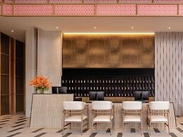 Grand Mercure Krabi Aonang