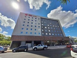ibis Pelotas