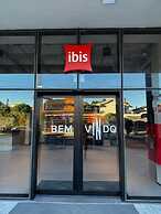 ibis Pelotas