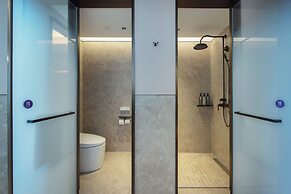 Mercure Xiamen Science City