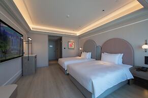 Mercure Xiamen Science City