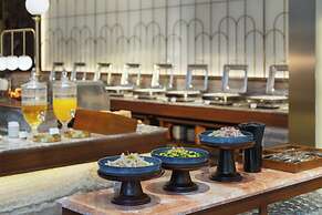 Mercure Xiamen Science City