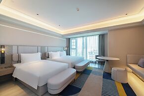 Mercure Xiamen Science City