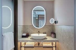 Mercure Xiamen Science City