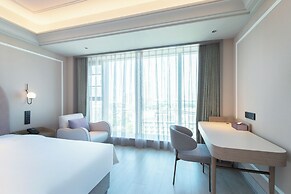 Mercure Xiamen Science City