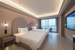 Mercure Xiamen Science City