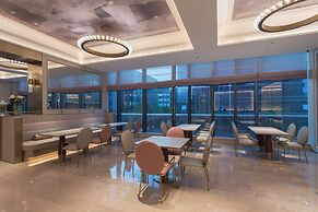 Mercure Xiamen Science City