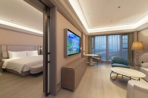 Mercure Xiamen Science City
