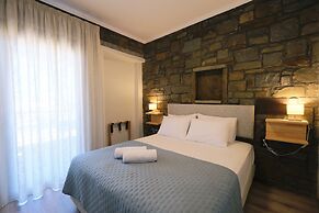 Amari stone apartments