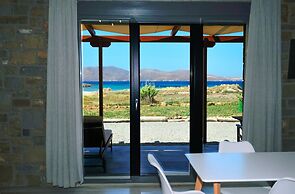 Amari stone apartments