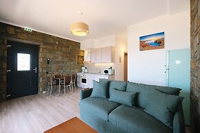 Amari stone apartments