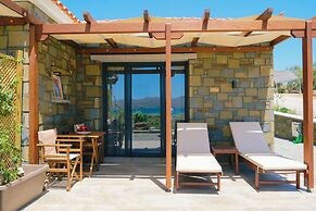Amari stone apartments
