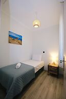 Amari stone apartments