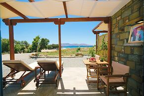 Amari stone apartments