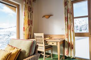 Bergvital Hotel Todtnau
