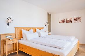 Bergvital Hotel Todtnau