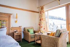 Bergvital Hotel Todtnau