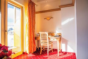Bergvital Hotel Todtnau