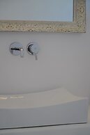 Aether Mykonos 5BR Port View Villa