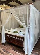 Dejo Serenity Resort