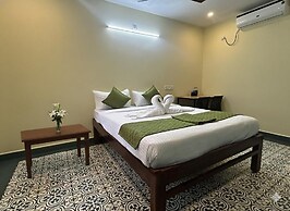 Dejo Serenity Resort