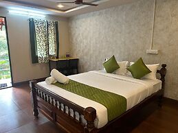 Dejo Serenity Resort
