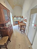 VILLA FELICITA - OCCIDENTE