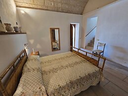 VILLA FELICITA - OCCIDENTE