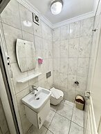 Taksim Seven Residence