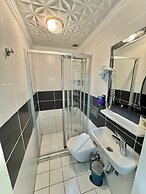 Taksim Seven Residence