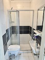 Taksim Seven Residence
