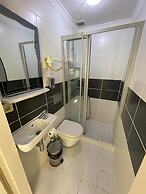 Taksim Seven Residence