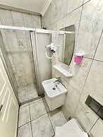 Taksim Seven Residence
