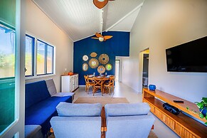 Casa DelMare Cond. com saída na praia